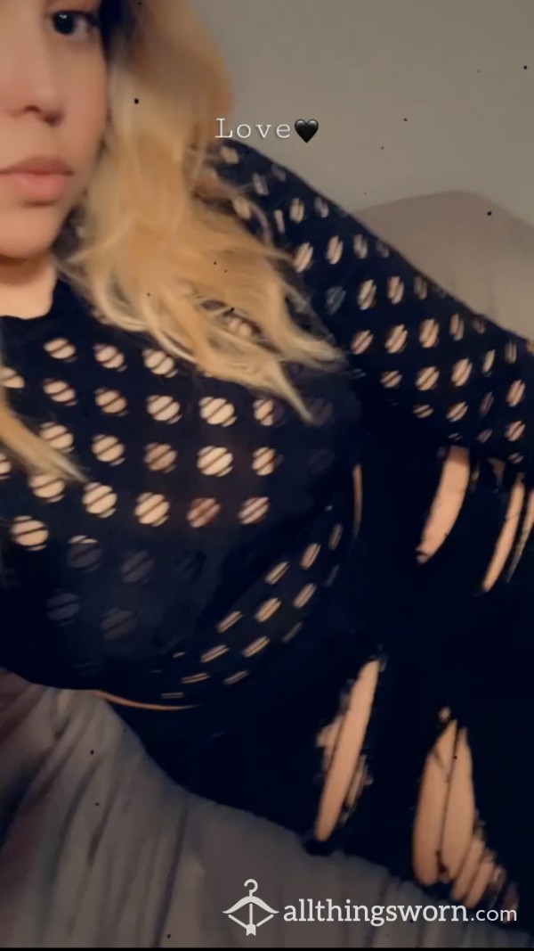 Hotdonna_44