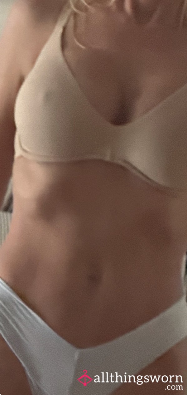 HotFitBlonde