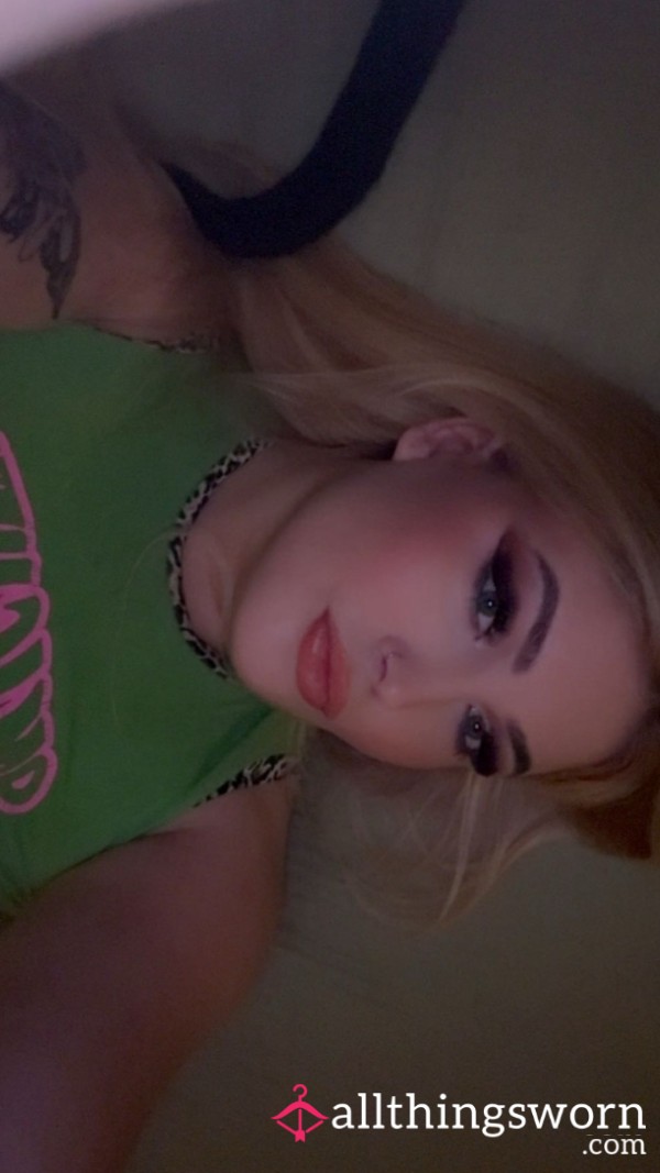 Hotforheather