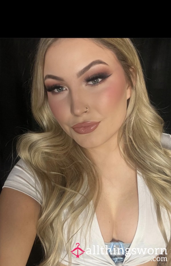 Hotforheather