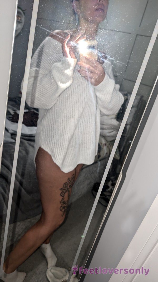 Hotihomleygirl