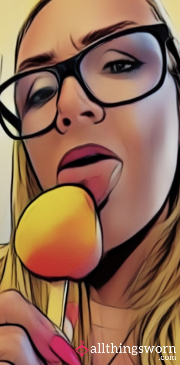 Hotlips73