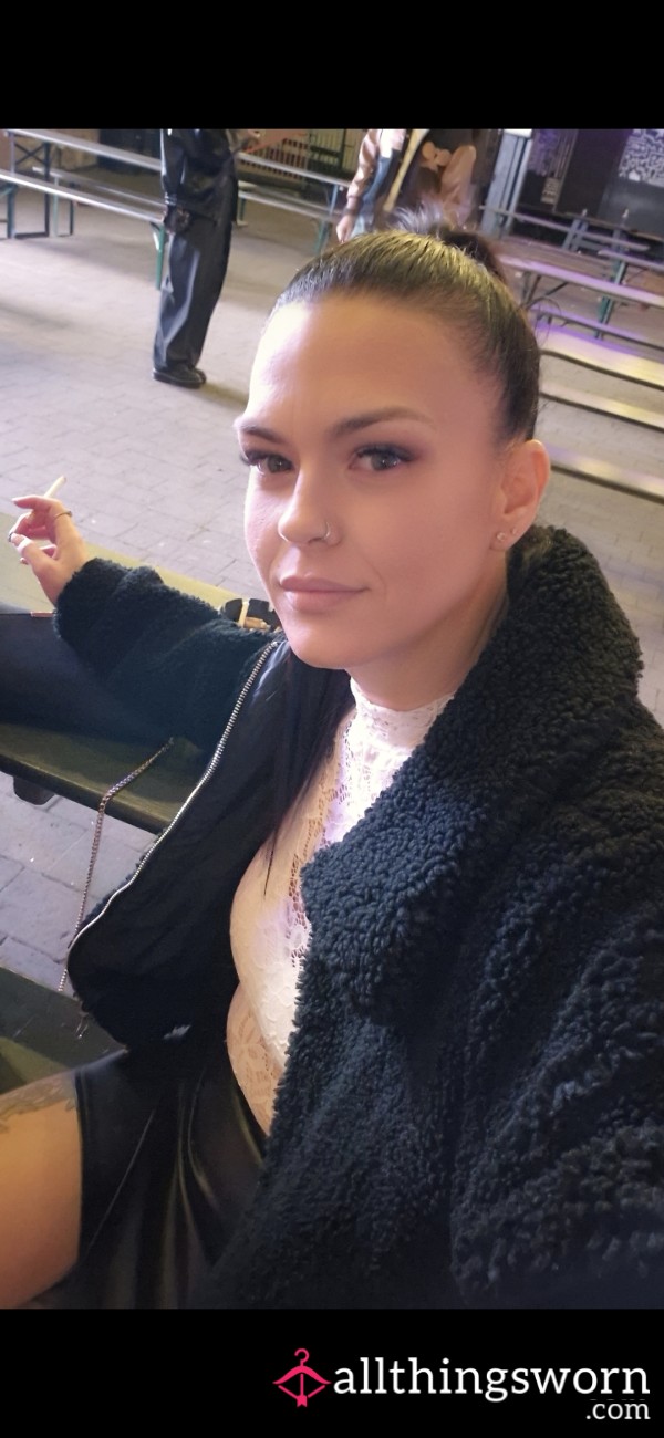 Hotmamma84
