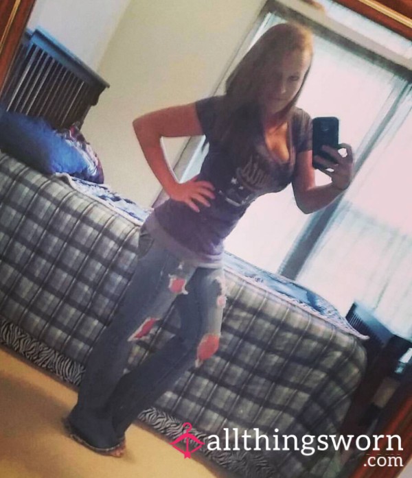 HotMess88
