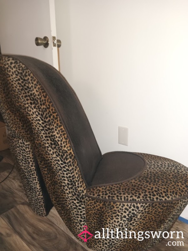 HotMilf420