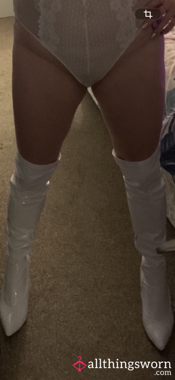 Hotmilfmumma