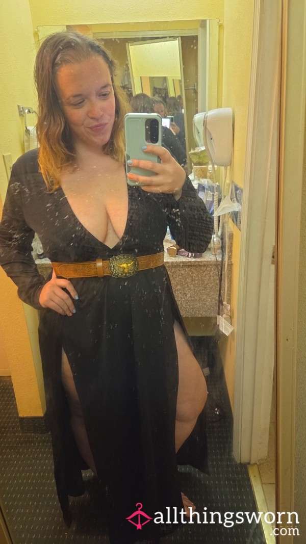 HotMomma94