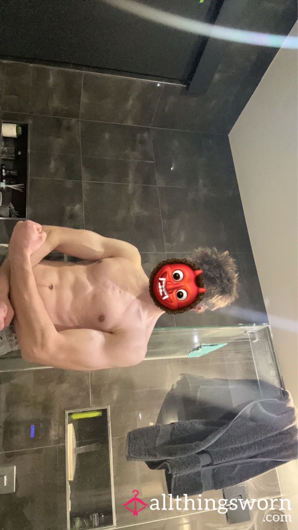 Hotsteppah