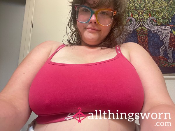 Hotttmama