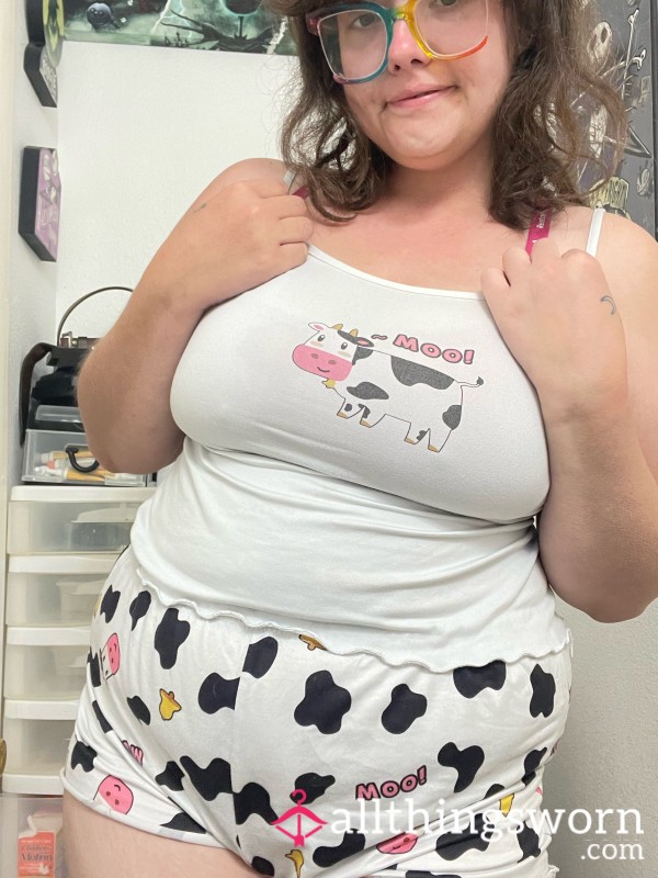 Hotttmama