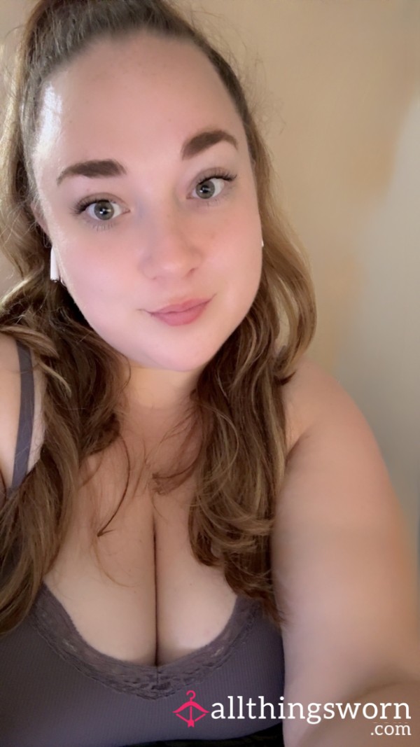 HotWifeJas