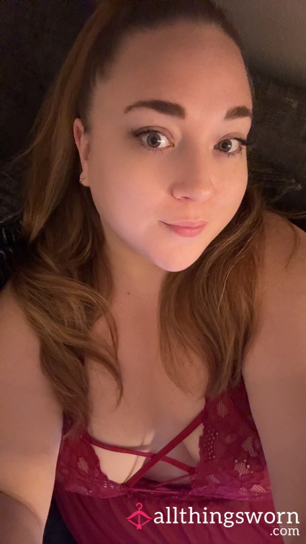 HotWifeJas