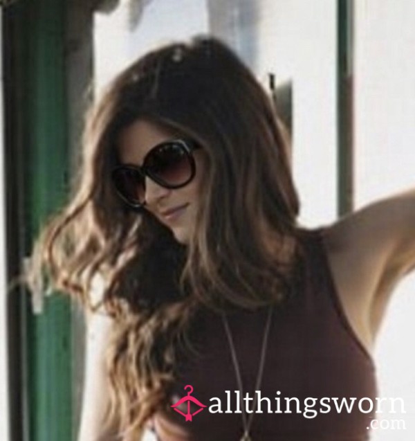 HotWifeWhore