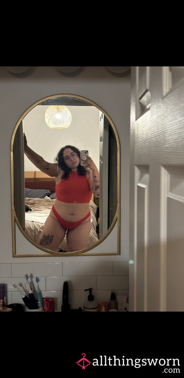 Hotyy