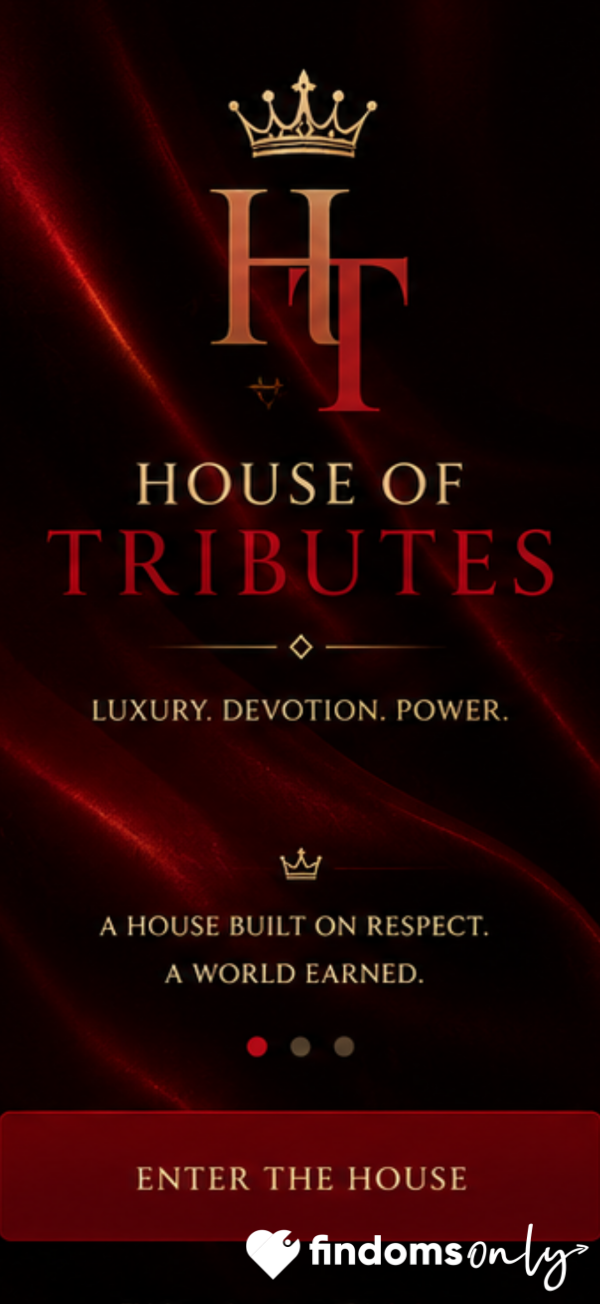 House_of_tributes