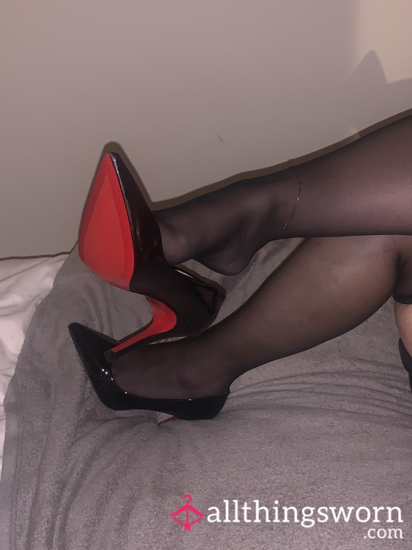 HousewifeMrsB