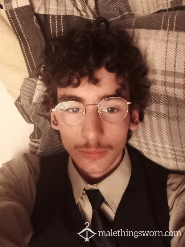 HowardPL