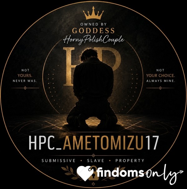 HPC_AmetoMizu17