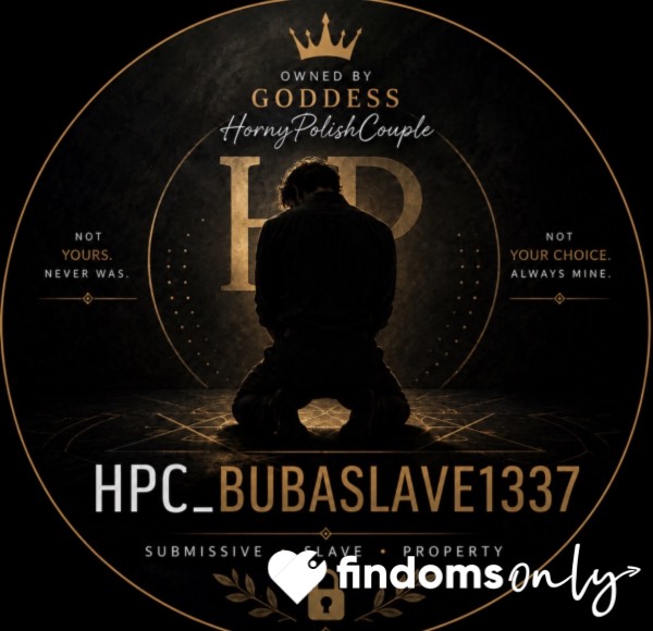 HPC_Bubaslave1337