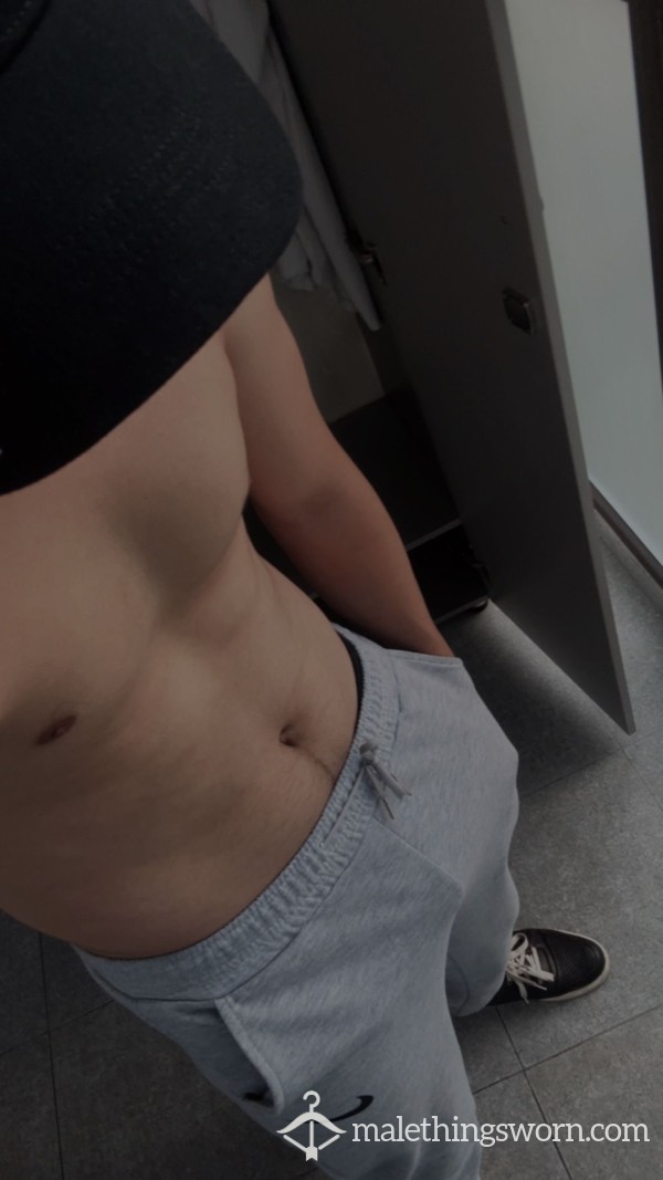 Hrnyjockxxx