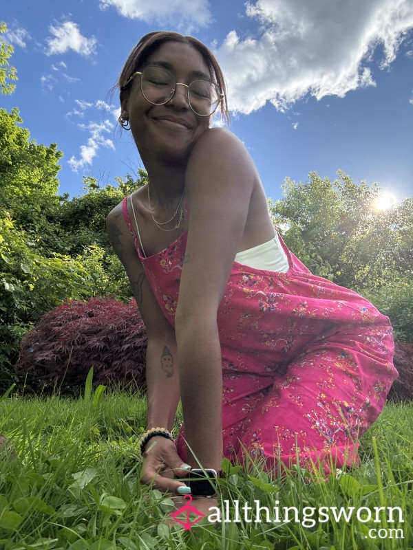 Httprawnyay