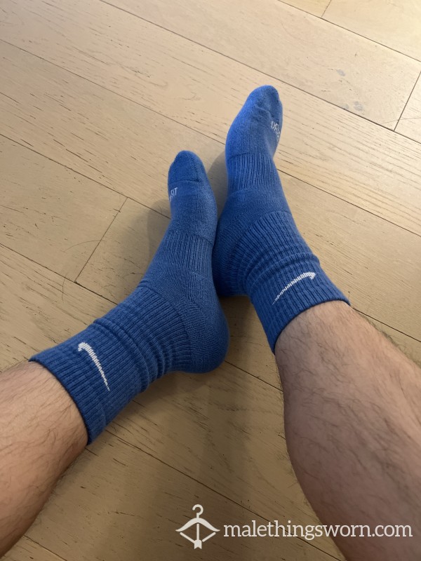 Hue