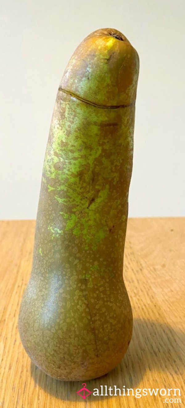 Hugedick80