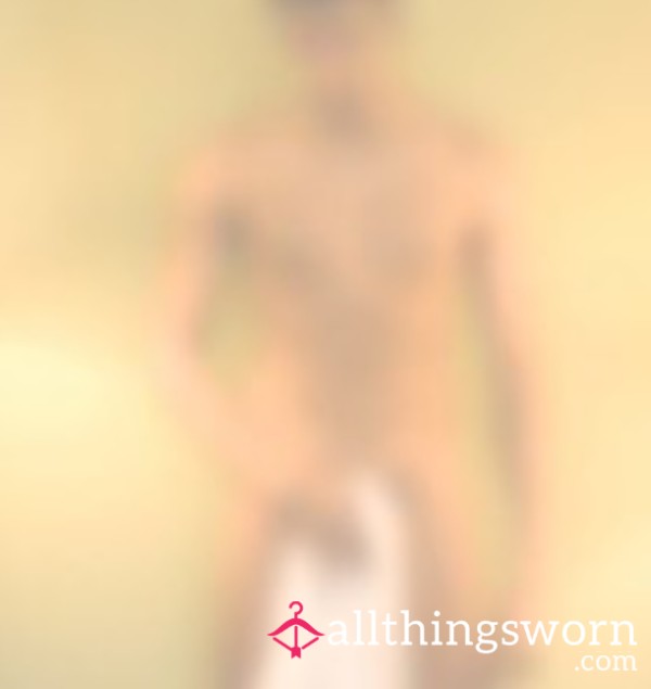 Hugeone123