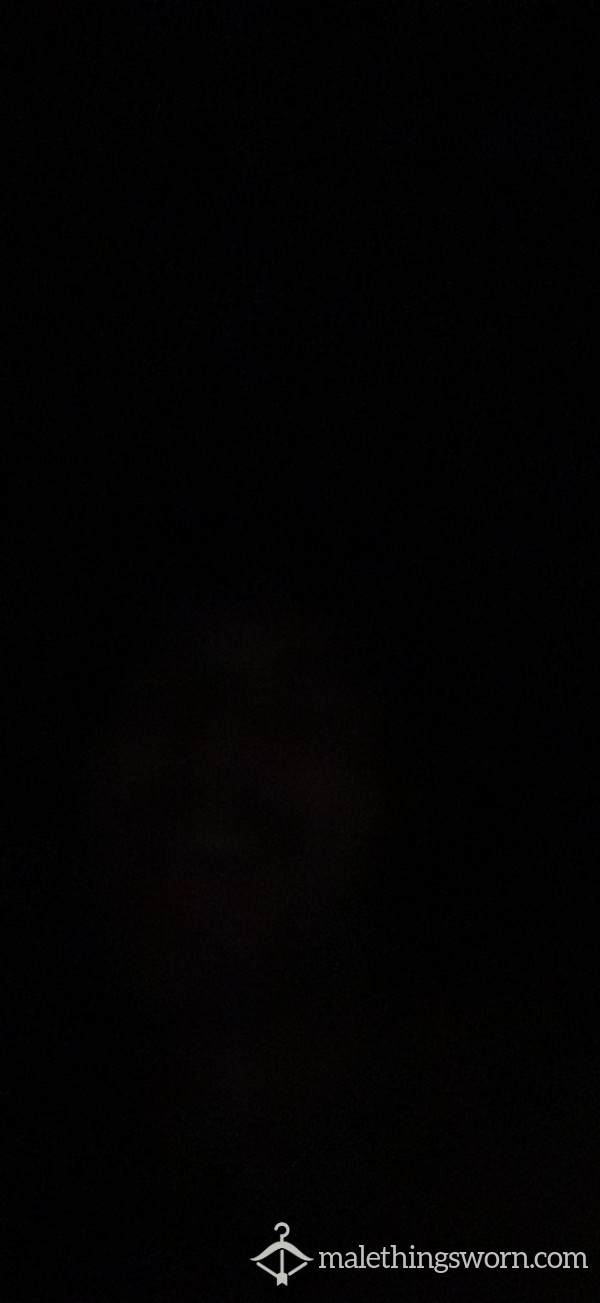 Hugohandsomex