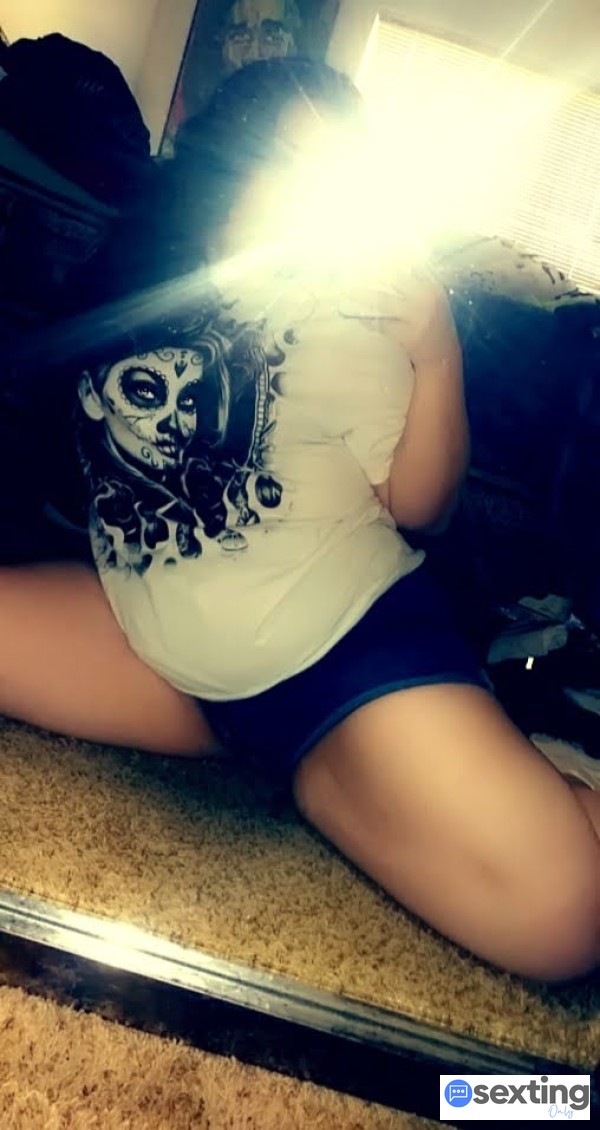Humble_Mama_10