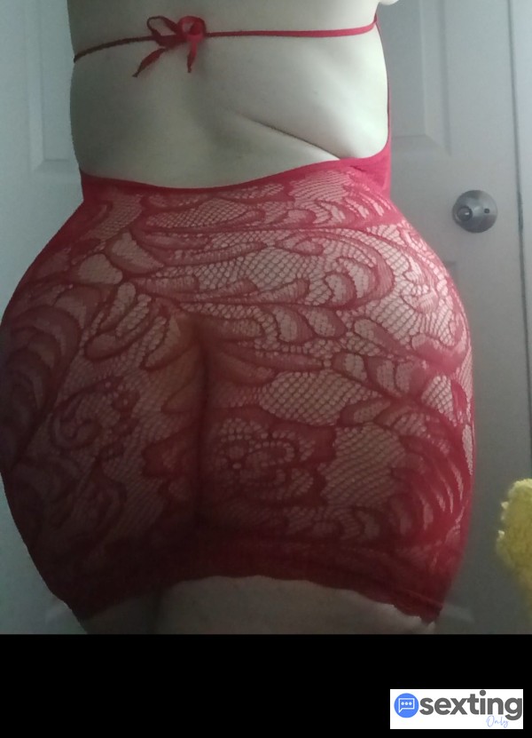 Humble_Mama_10