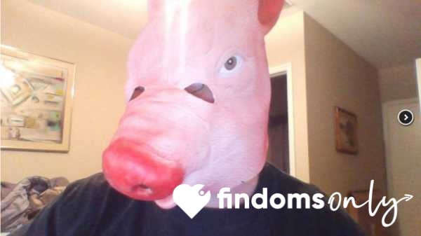 Humiliatedidiot