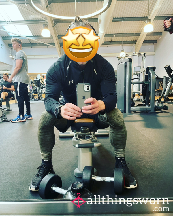 Humiliationkink