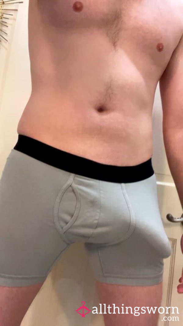Hung38