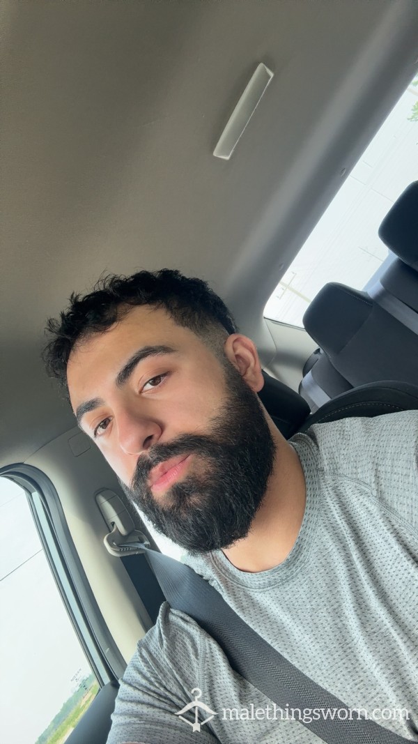Hungc*ckrentboy