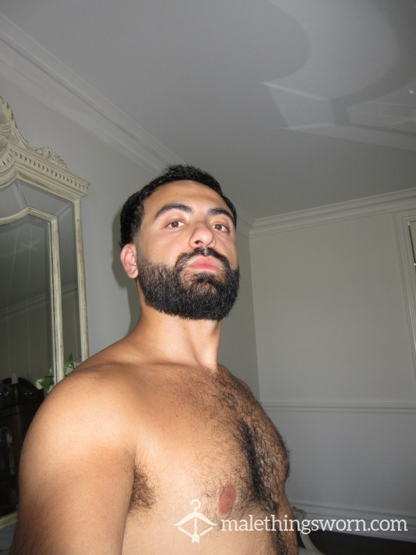 Hungc*ckrentboy