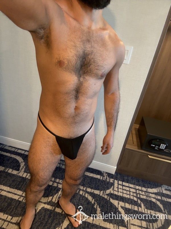 Hungc*ckrentboy