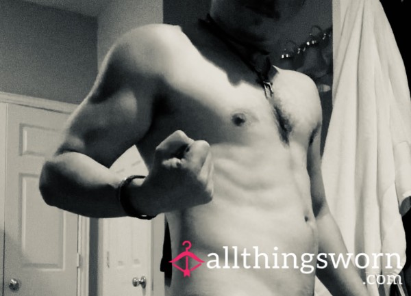 Hungdaddyy