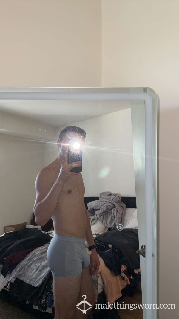 HungDesire