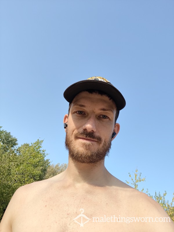 Hungkinkyfcker