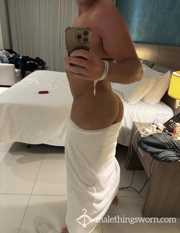 Hungnpeachy