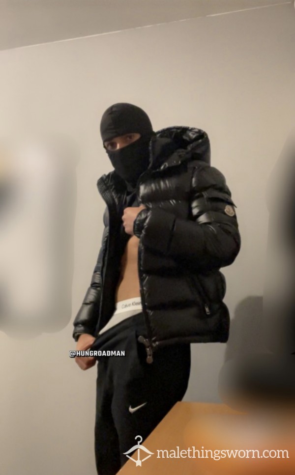HungRoadman