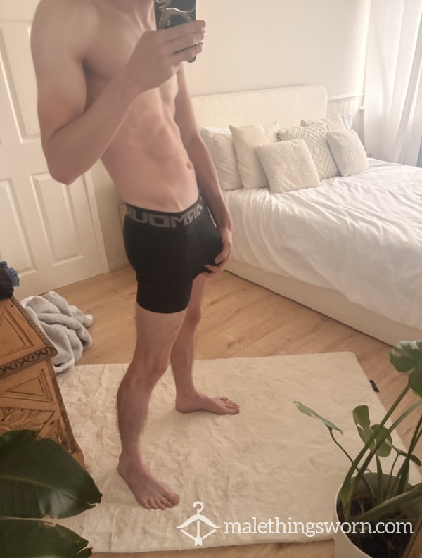 HungSchoolie