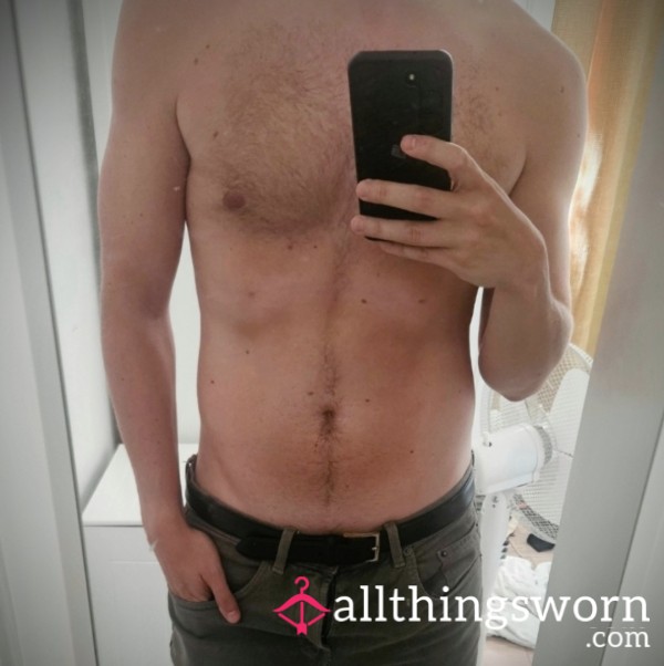 Hungsissysub