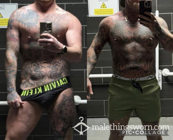 HungTattedBlokes