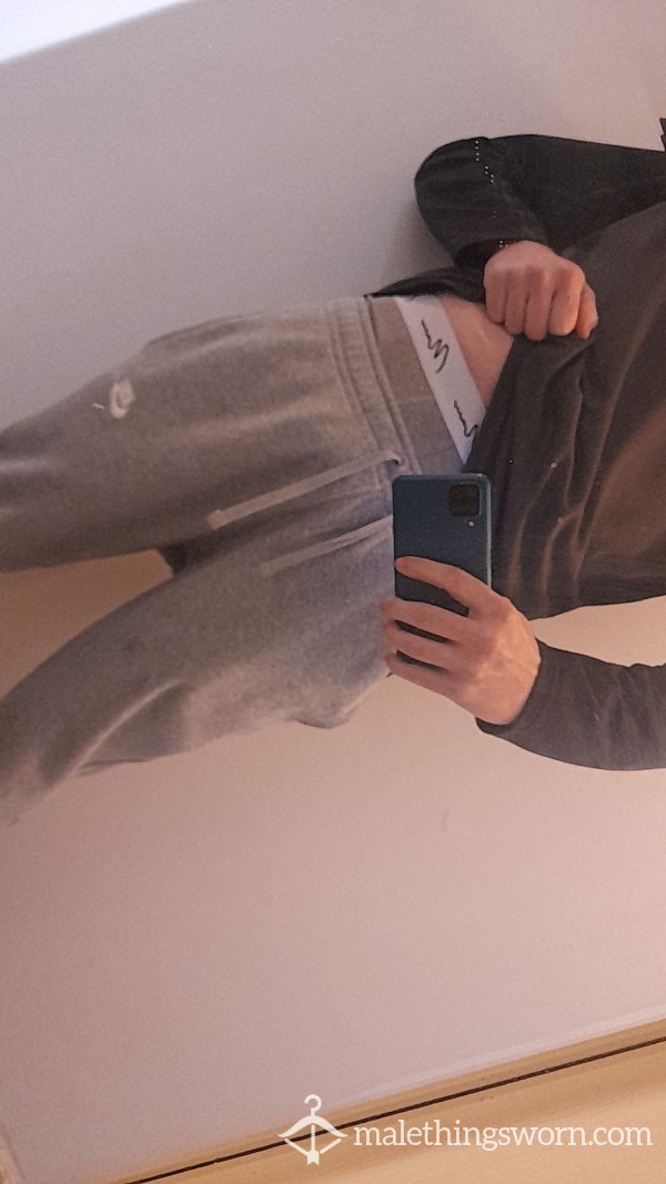 Hunguklad