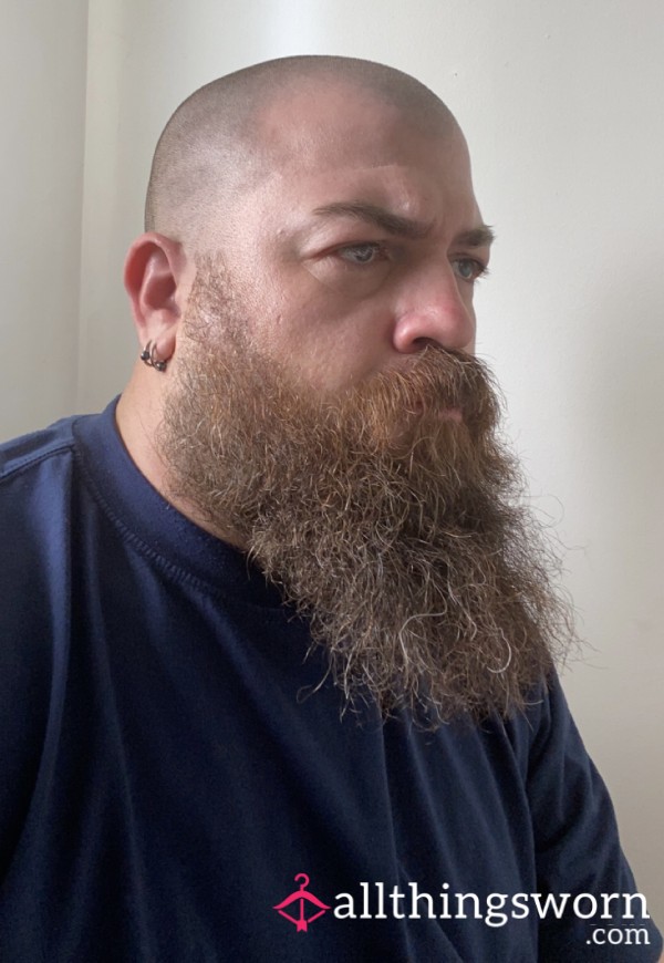 Hungviking888