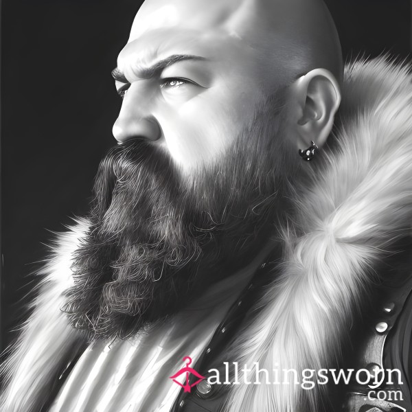 Hungviking888