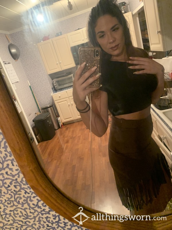 Hunnikatt