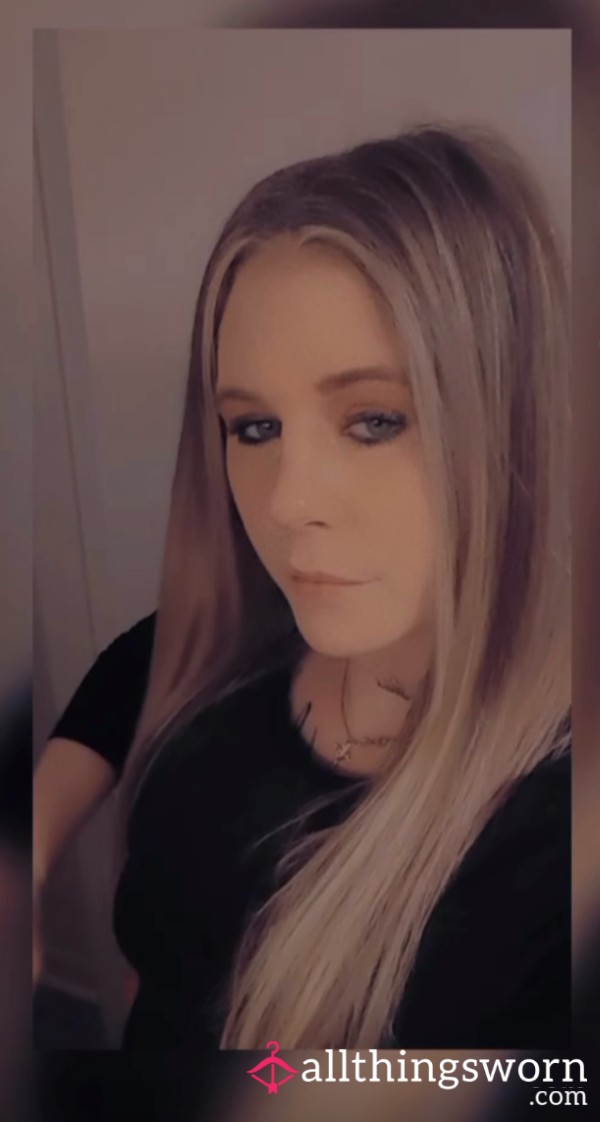 Hunnuhjay